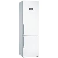 Холодильник Bosch Serie 4 KGN39XW32R